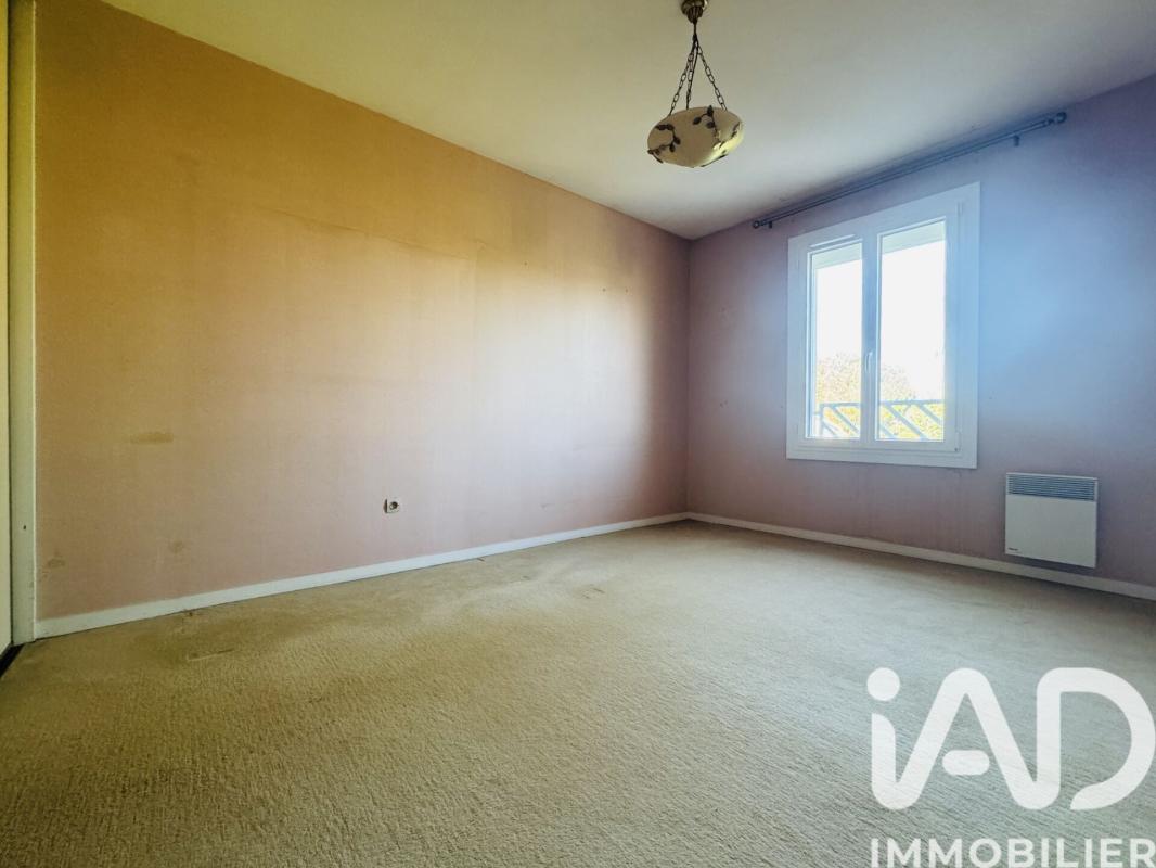 Maison 5 Pièce(s) Espalais - Photo 6