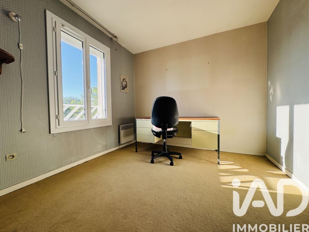 Maison 5 Pièce(s) Espalais - Photo 7