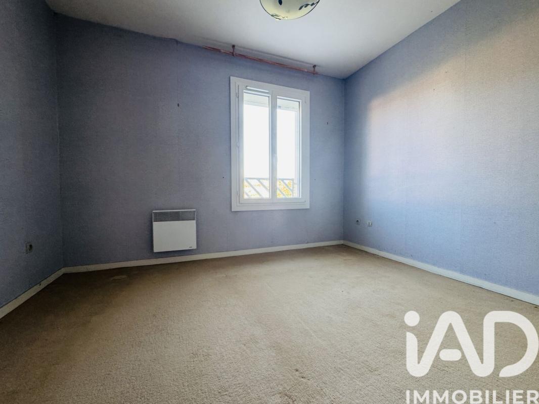 Maison 5 Pièce(s) Espalais - Photo 8