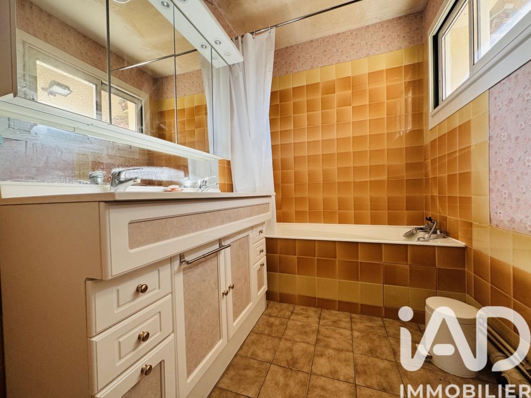 Maison 5 Pièce(s) Espalais - Photo 9