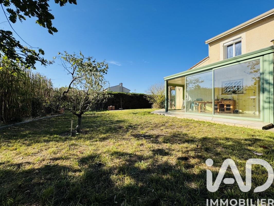 Maison 5 Pièce(s) Espalais - Photo 10