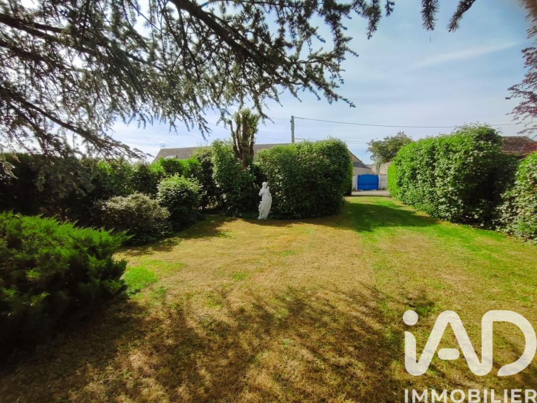 Maison 3 Pièce(s) Bonneval - Photo 5