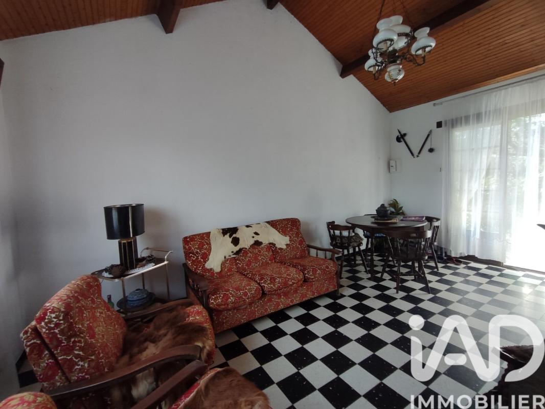 Maison 3 Pièce(s) Bonneval - Photo 7