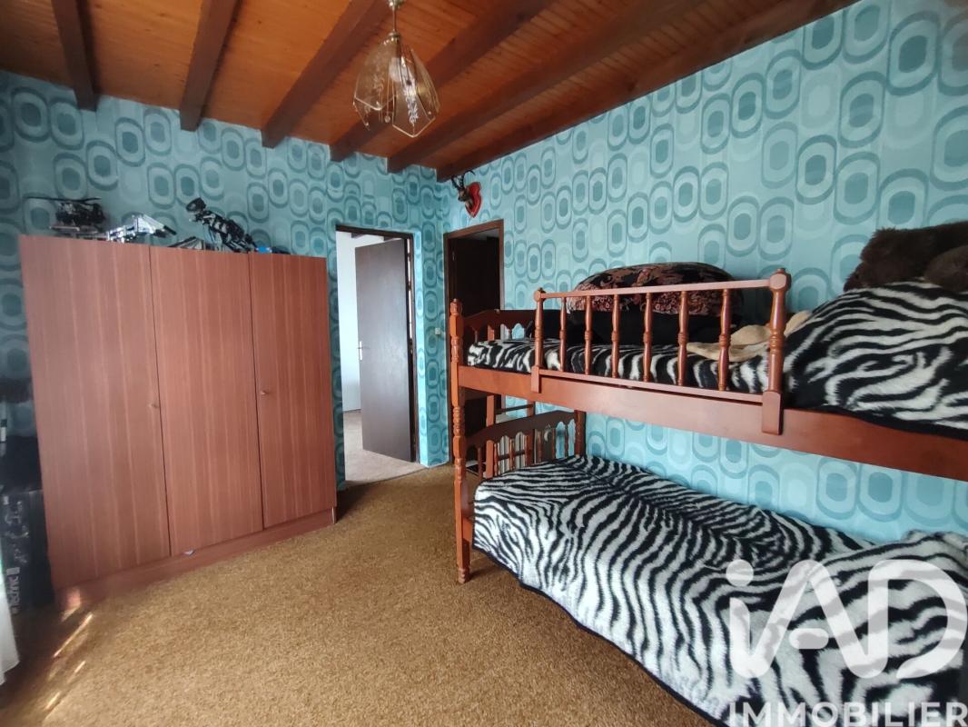 Maison 3 Pièce(s) Bonneval - Photo 9
