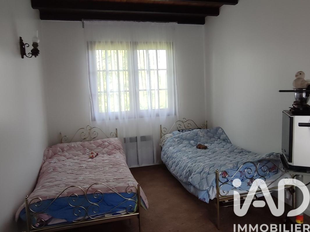 Maison 3 Pièce(s) Bonneval - Photo 10