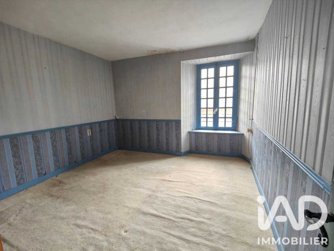 Appartement 2 Pièce(s) Châteaugiron - Photo 2