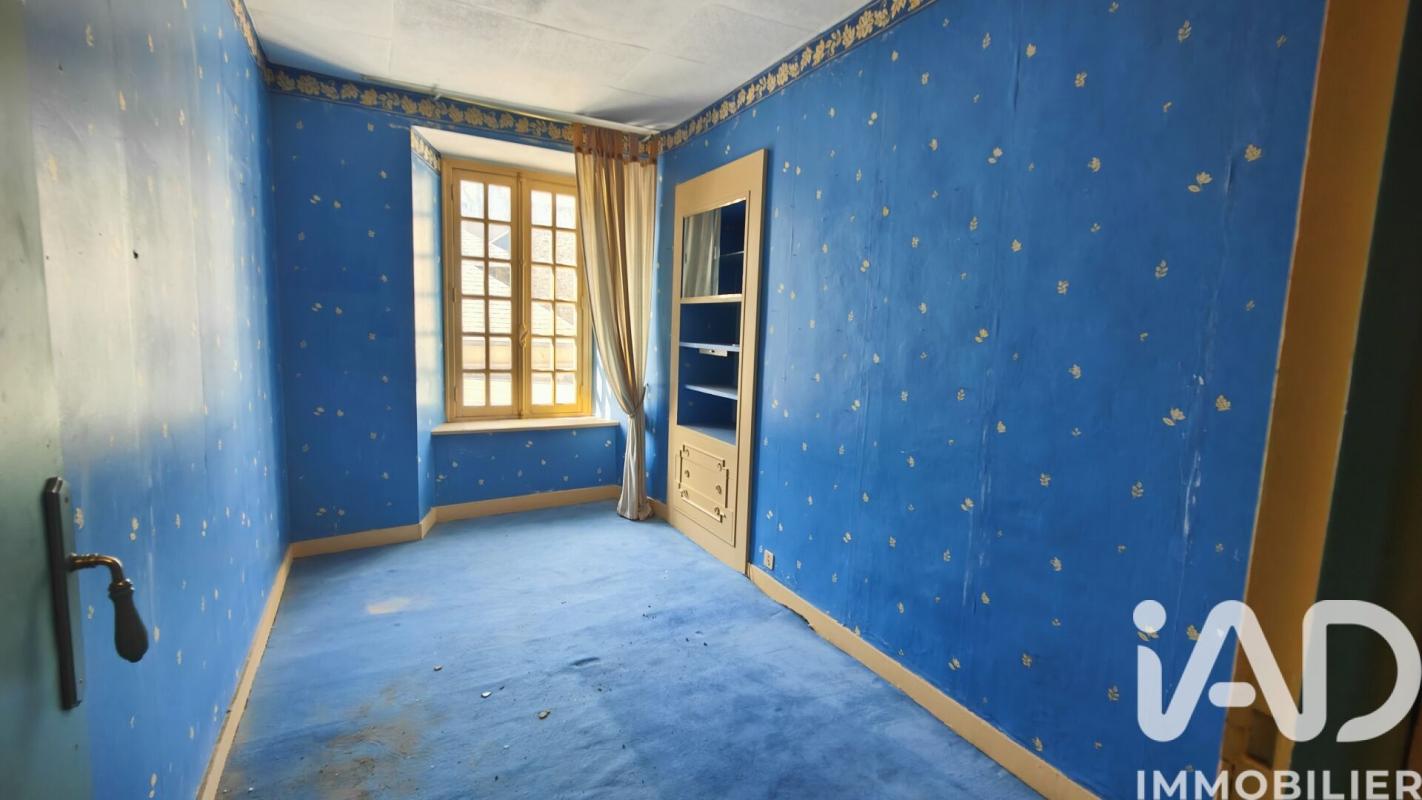 Appartement 2 Pièce(s) Châteaugiron - Photo 4