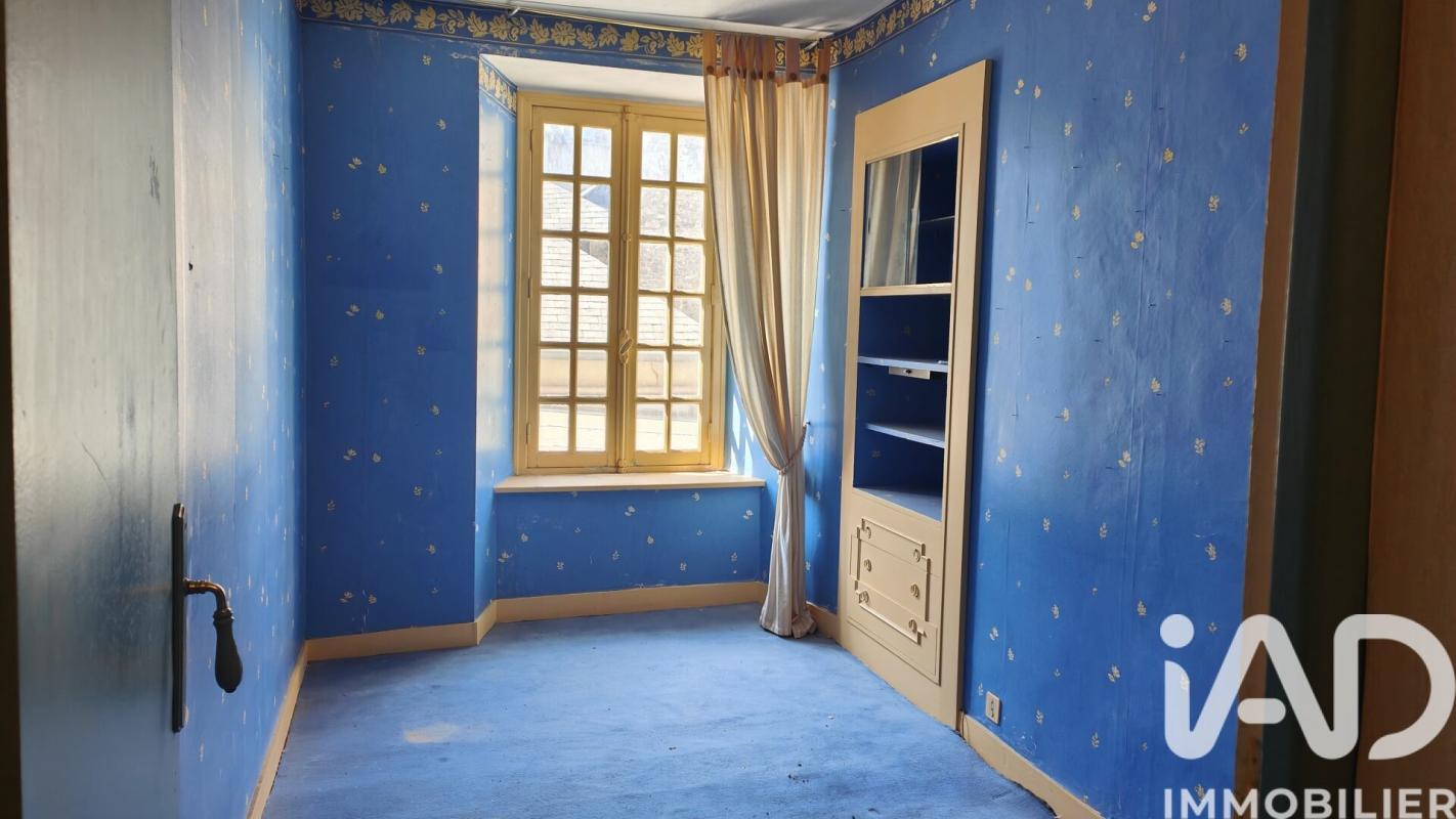 Appartement 2 Pièce(s) Châteaugiron - Photo 5