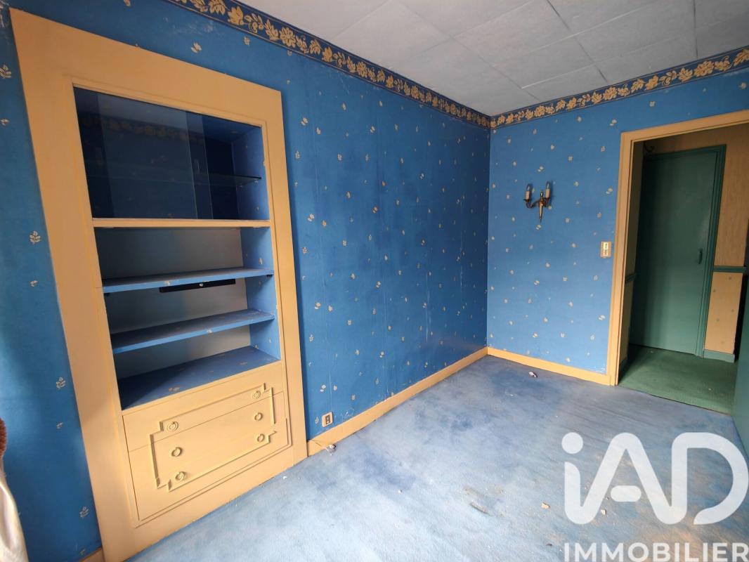 Appartement 2 Pièce(s) Châteaugiron - Photo 6