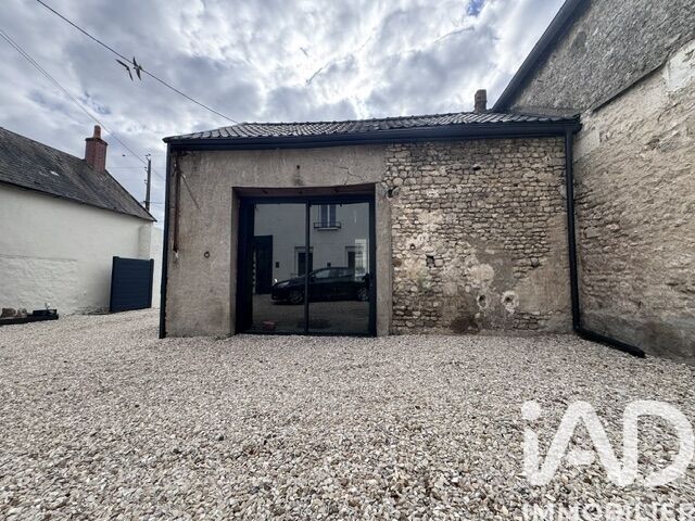 Maison 5 Pièce(s) Angerville - Photo 16