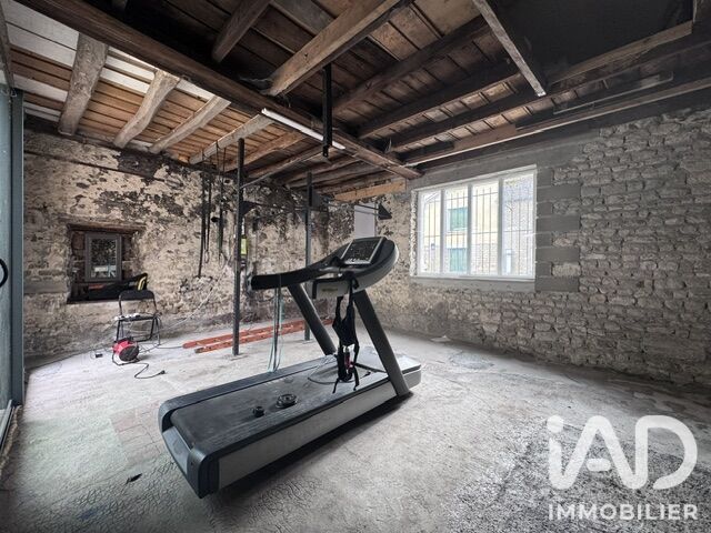 Maison 5 Pièce(s) Angerville - Photo 17