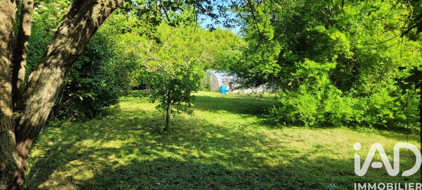 Maison 5 Pièce(s) Angerville - Photo 18
