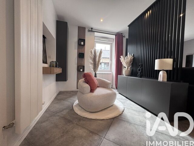 Maison 5 Pièce(s) Angerville - Photo 5