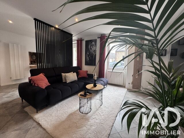 Maison 5 Pièce(s) Angerville - Photo 6
