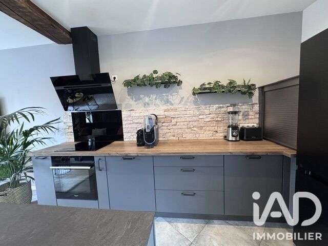 Maison 5 Pièce(s) Angerville - Photo 7