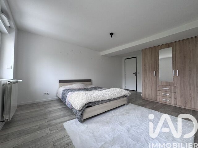 Maison 5 Pièce(s) Angerville - Photo 8
