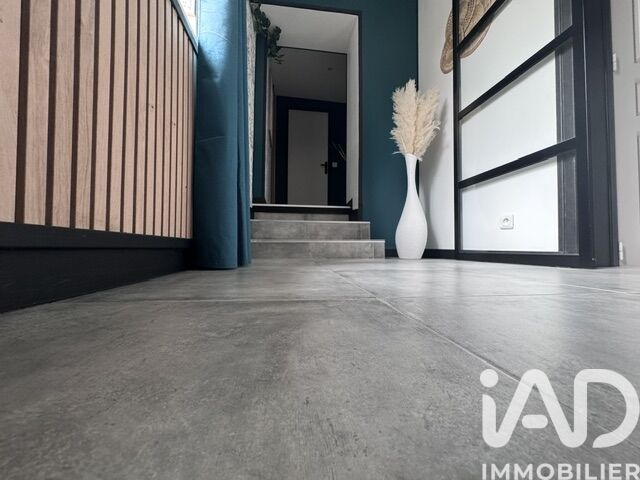 Maison 5 Pièce(s) Angerville - Photo 9