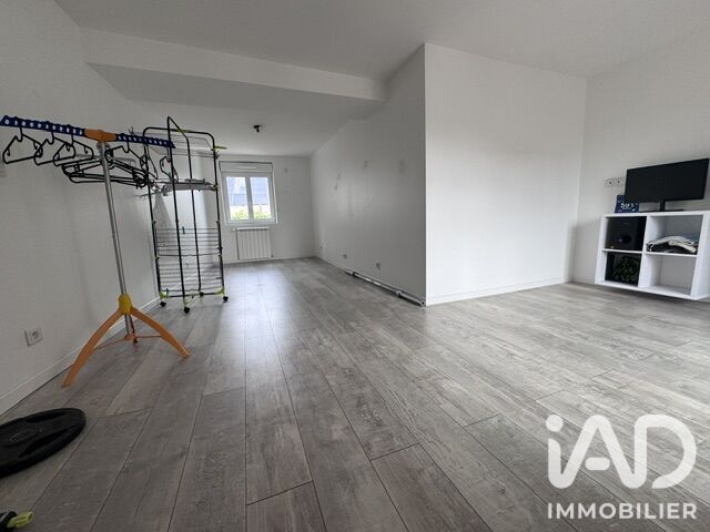Maison 5 Pièce(s) Angerville - Photo 10
