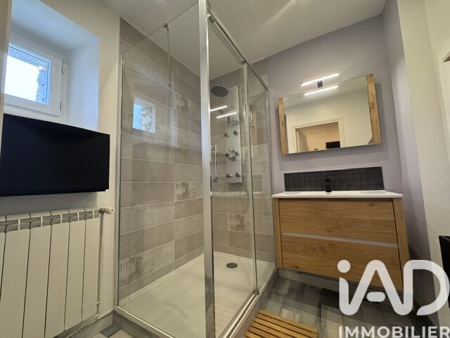 Maison 5 Pièce(s) Angerville - Photo 11