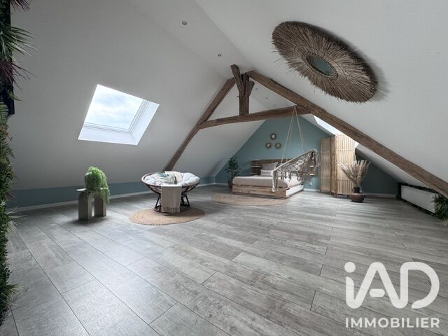 Maison 5 Pièce(s) Angerville - Photo 14