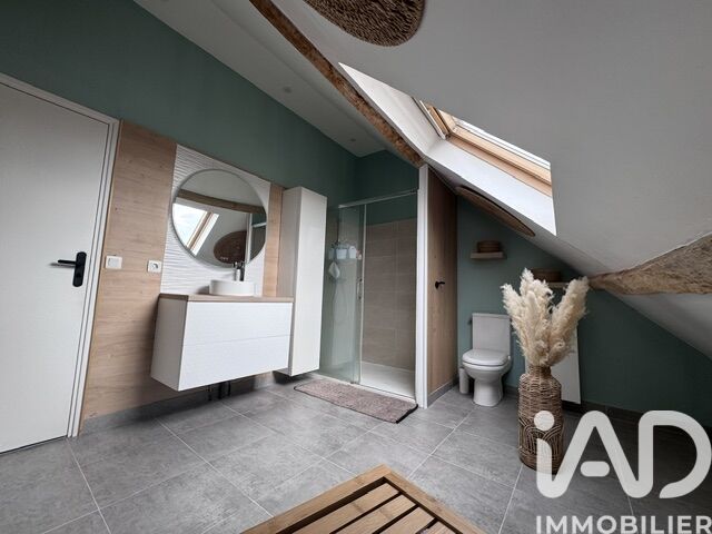Maison 5 Pièce(s) Angerville - Photo 15