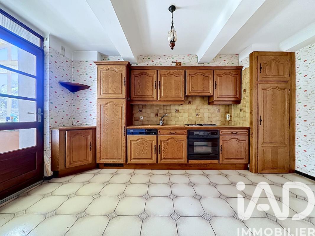 Maison 8 Pièce(s) Carcassonne - Photo 8