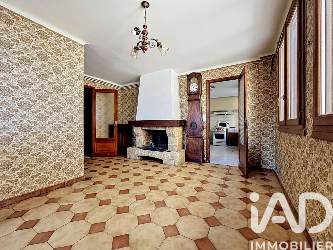 Maison 8 Pièce(s) Carcassonne - Photo 17