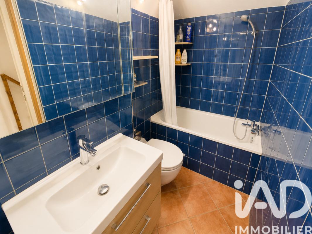 Appartement 4 Pièce(s) Leucate - Photo 10