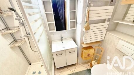 Appartement 4 Pièce(s) Leucate - Photo 11