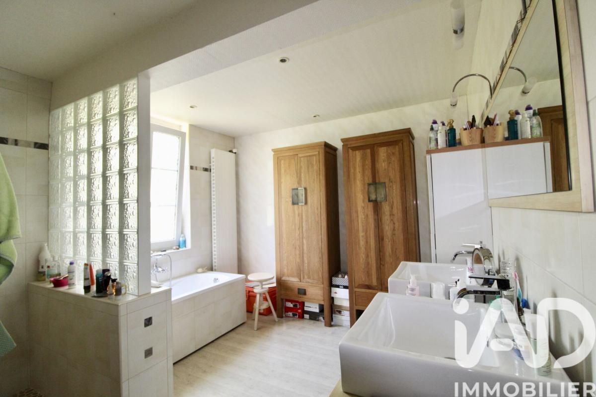 Maison 11 Pièce(s) Gouy-les-Groseillers - Photo 6