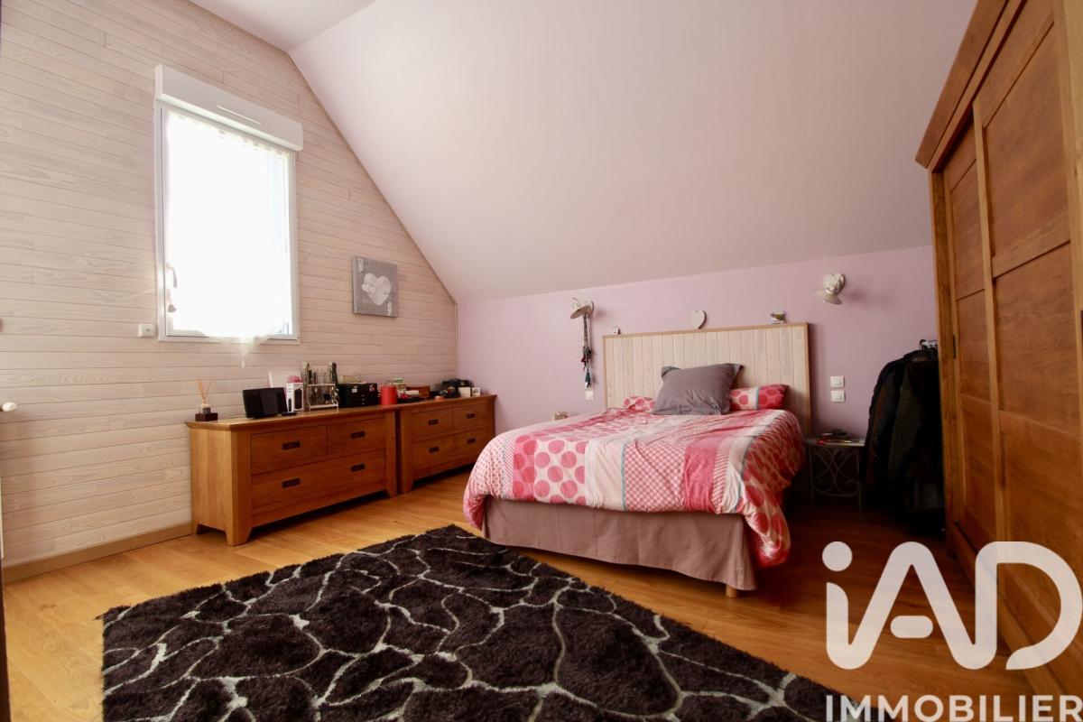 Maison 11 Pièce(s) Gouy-les-Groseillers - Photo 14
