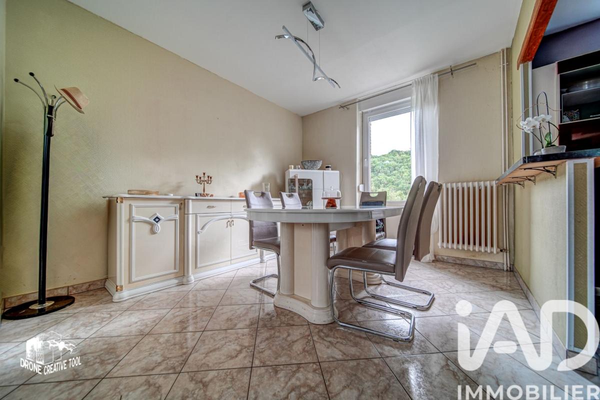 Maison 6 Pièce(s) Réhon - Photo 6