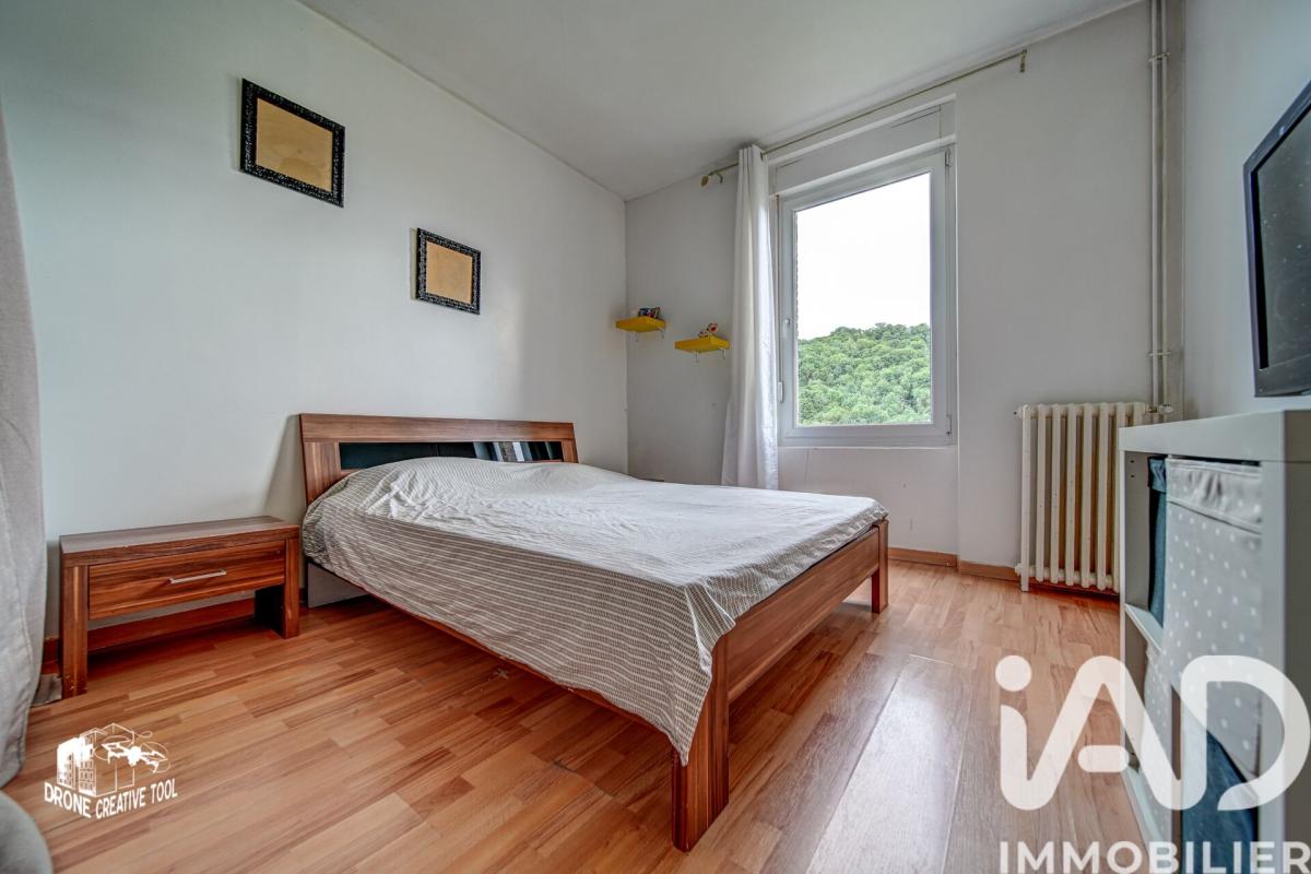 Maison 6 Pièce(s) Réhon - Photo 10