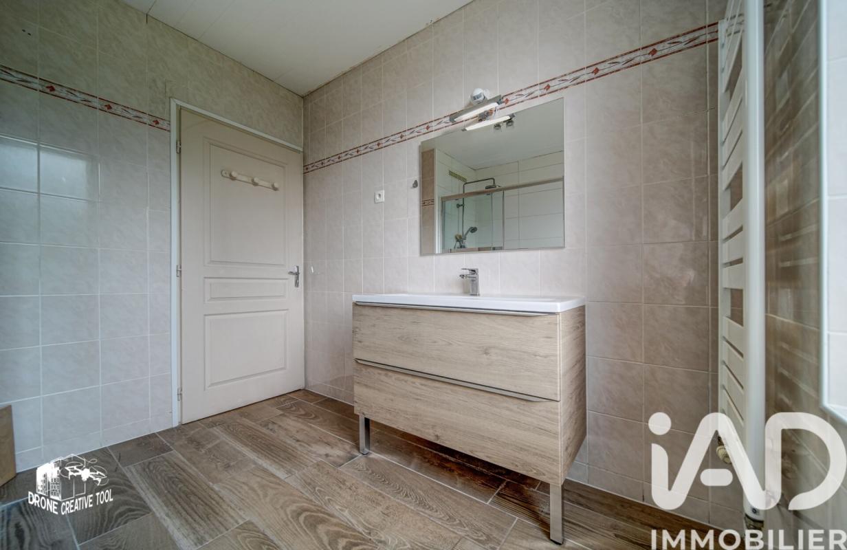 Maison 6 Pièce(s) Réhon - Photo 11
