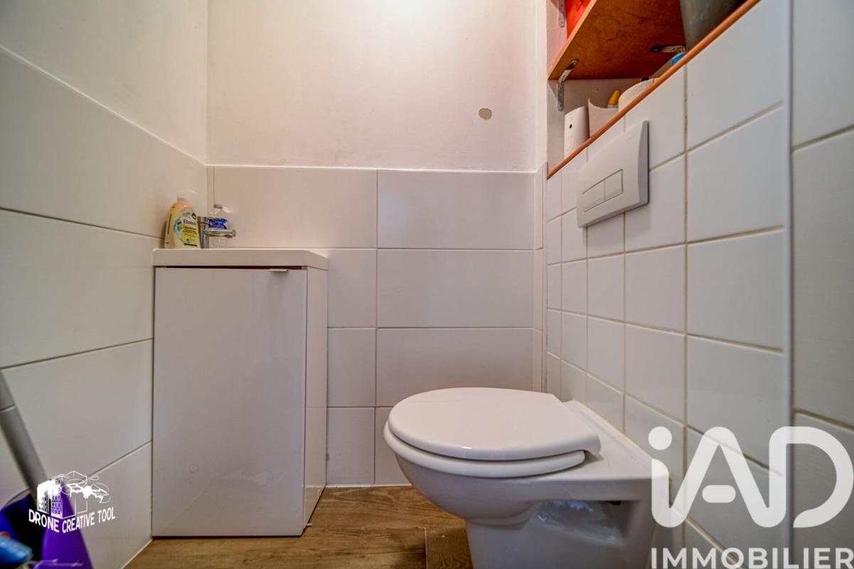 Maison 6 Pièce(s) Réhon - Photo 13
