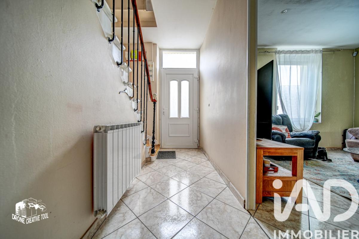 Maison 6 Pièce(s) Réhon - Photo 14