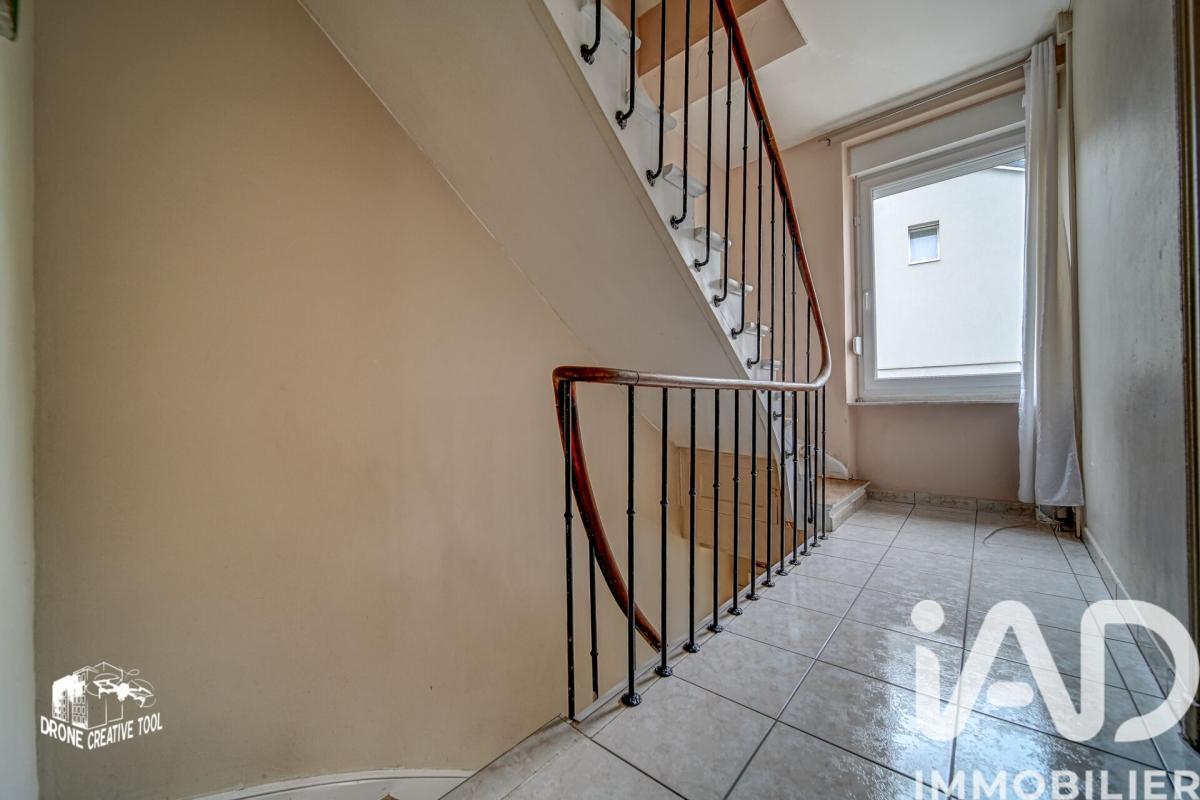Maison 6 Pièce(s) Réhon - Photo 15