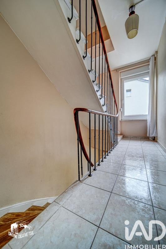 Maison 6 Pièce(s) Réhon - Photo 16