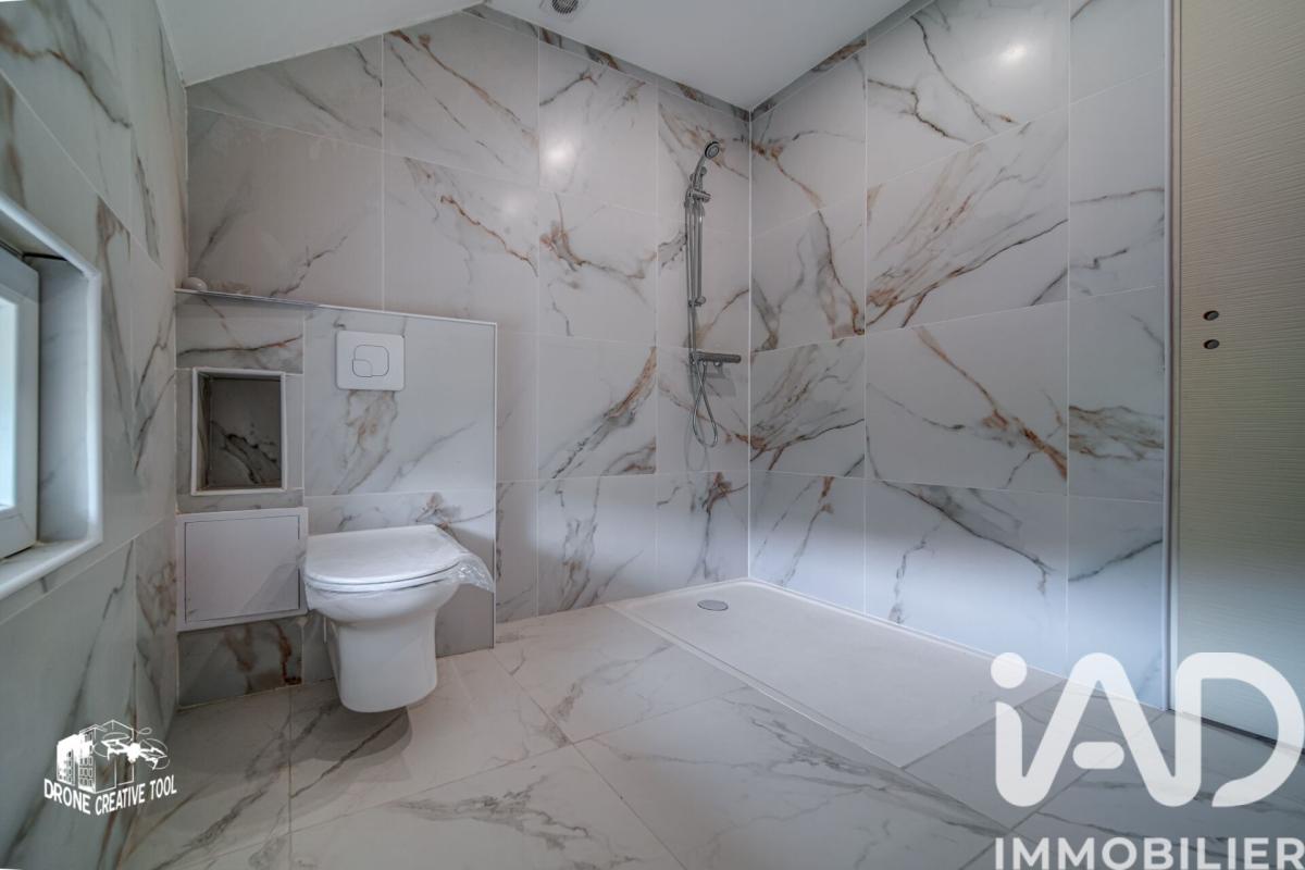 Maison 6 Pièce(s) Réhon - Photo 18