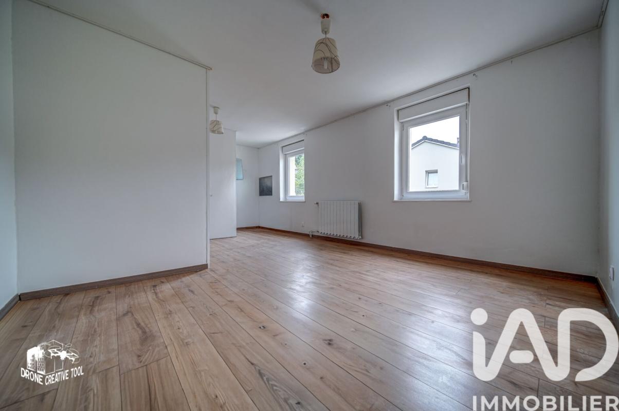 Maison 6 Pièce(s) Réhon - Photo 19
