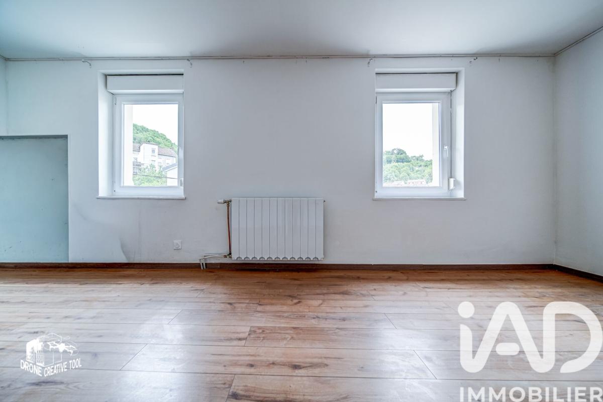 Maison 6 Pièce(s) Réhon - Photo 20