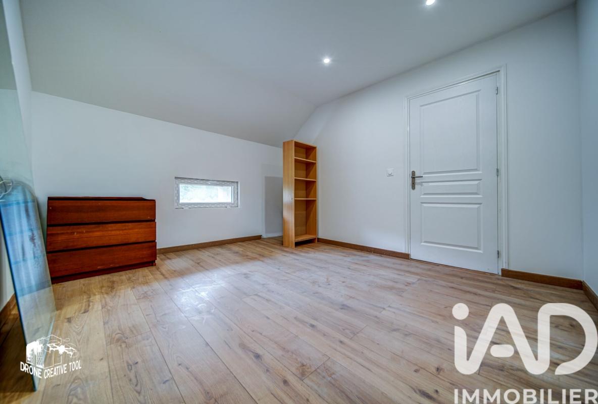 Maison 6 Pièce(s) Réhon - Photo 21