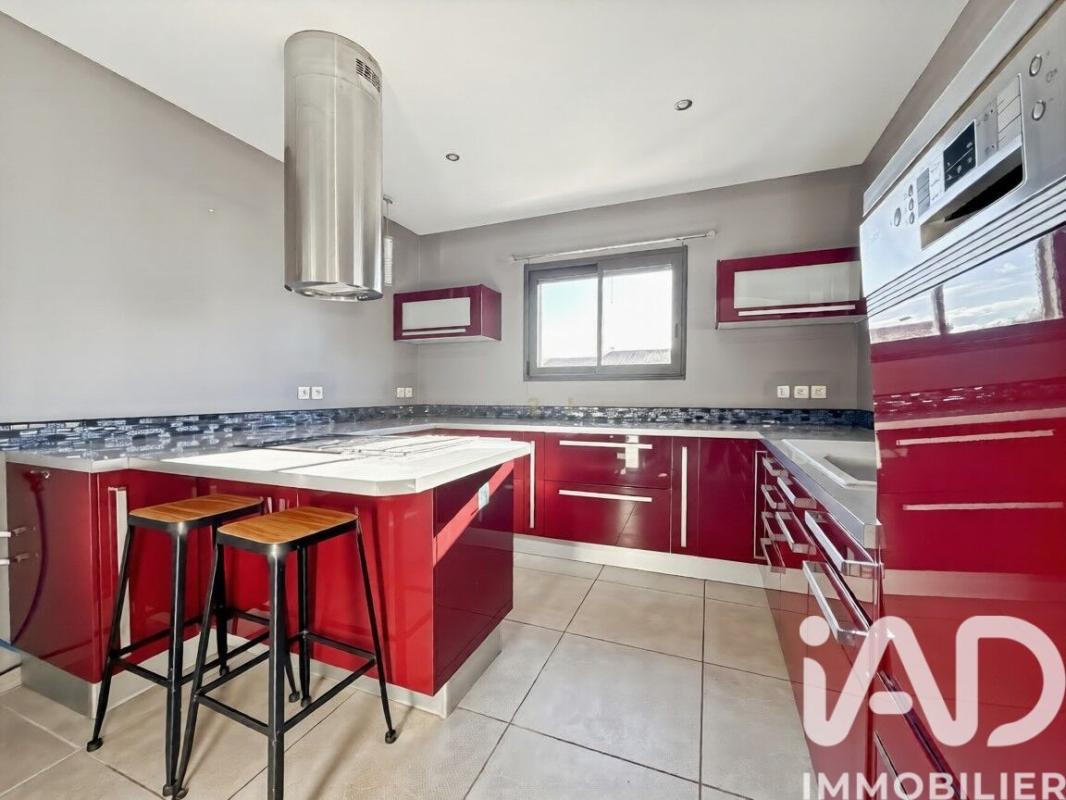 Maison 6 Pièce(s) Saint-Hippolyte - Photo 10
