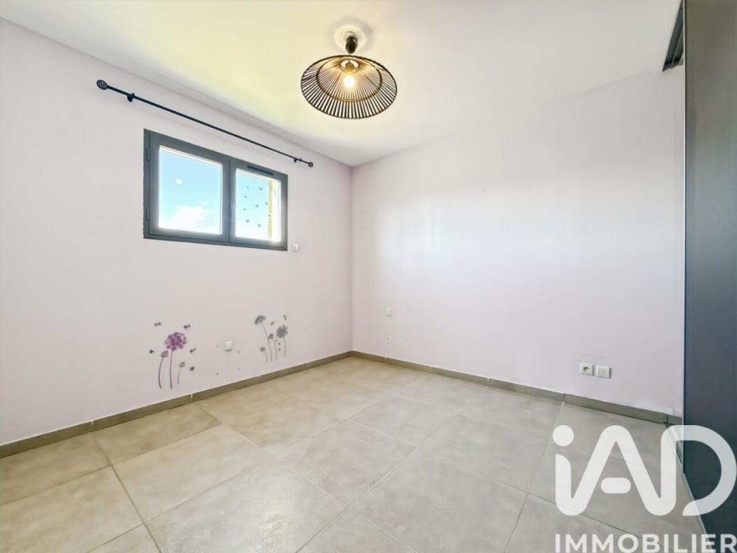 Maison 6 Pièce(s) Saint-Hippolyte - Photo 12
