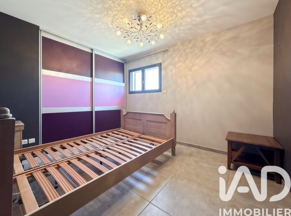 Maison 6 Pièce(s) Saint-Hippolyte - Photo 13