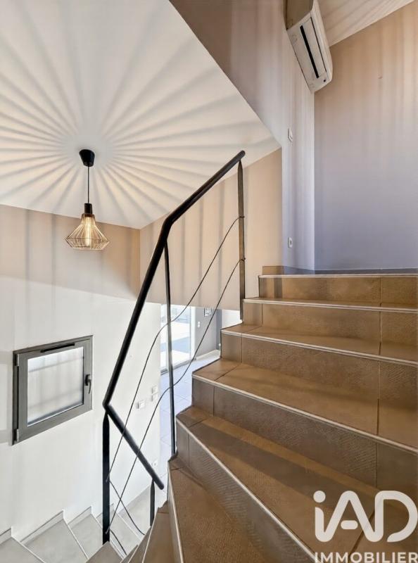Maison 6 Pièce(s) Saint-Hippolyte - Photo 14