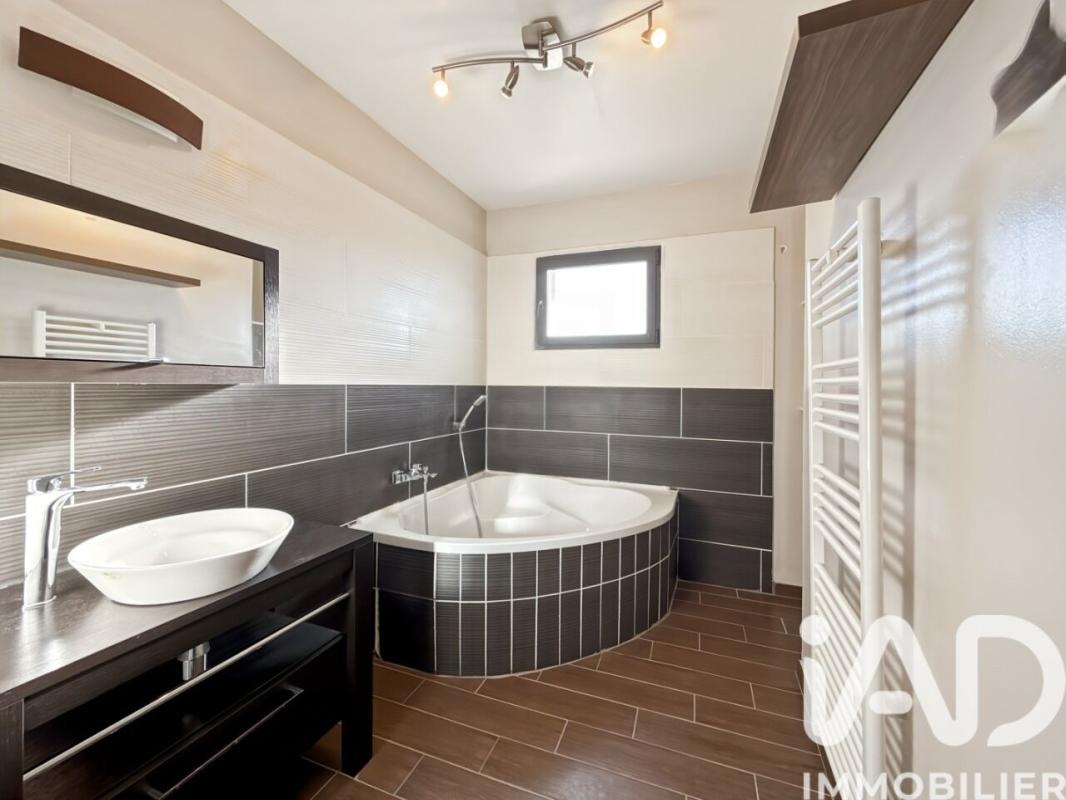 Maison 6 Pièce(s) Saint-Hippolyte - Photo 15