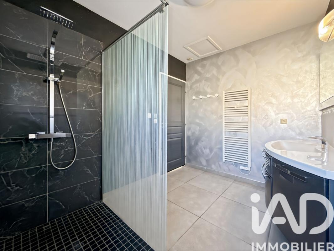 Maison 6 Pièce(s) Saint-Hippolyte - Photo 16