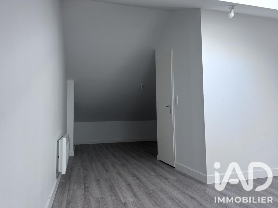 Appartement 4 Pièce(s) Angoulême - Photo 10