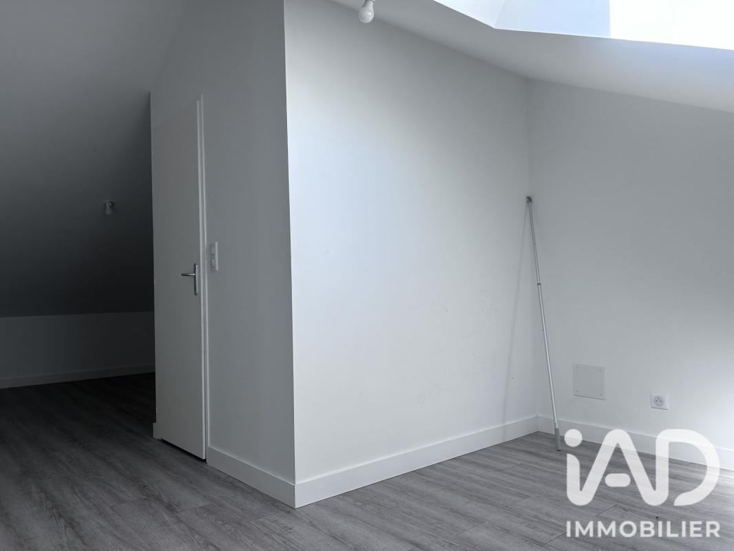 Appartement 4 Pièce(s) Angoulême - Photo 12